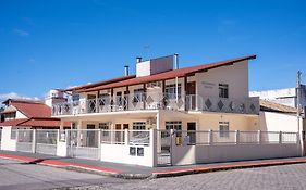 Residêncial Beatríz